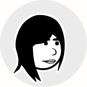 rachel