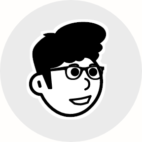 marcus
