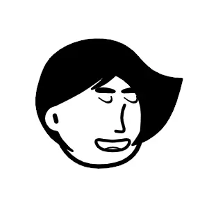 tomas